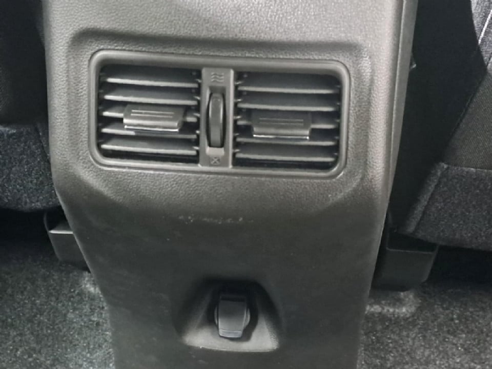 Photo 13 of 15