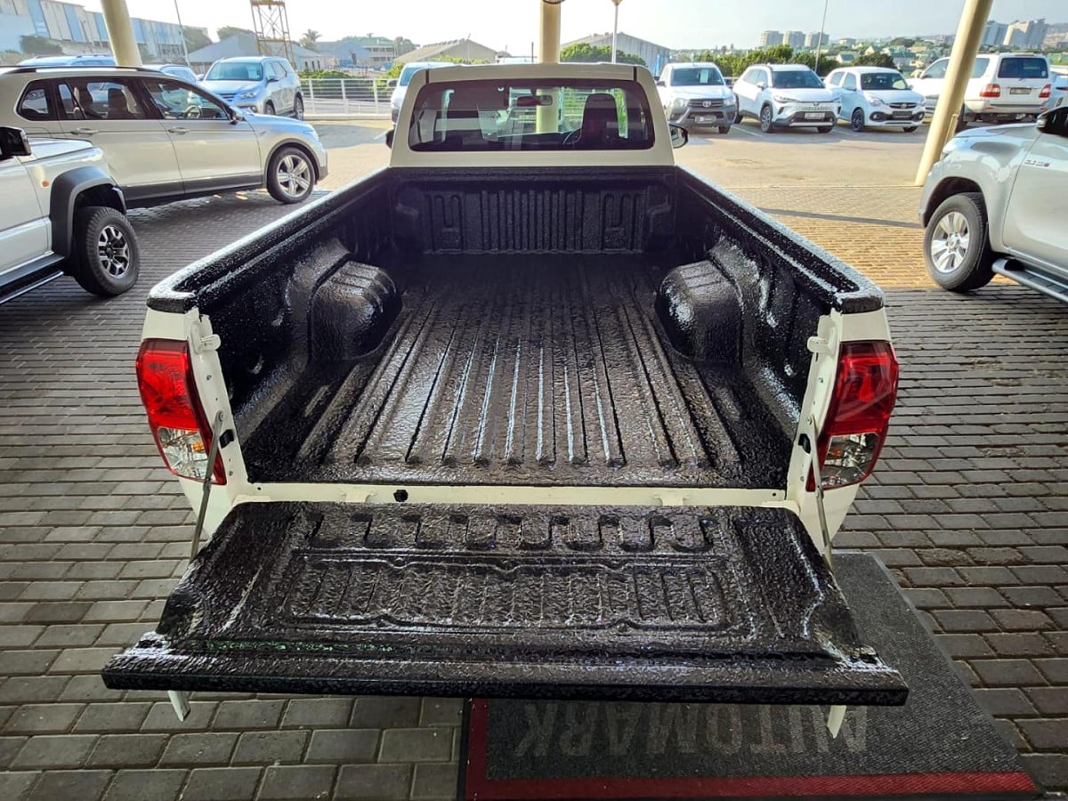 Photo 16 of 20