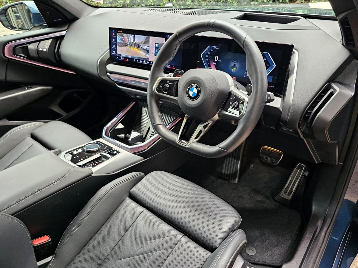 Photo 6 of 10