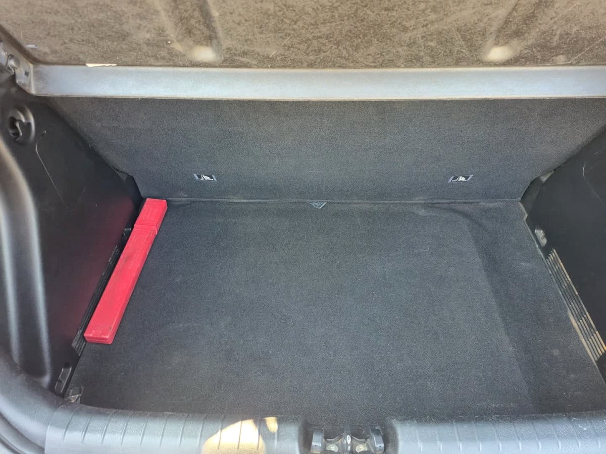 Photo 14 of 20