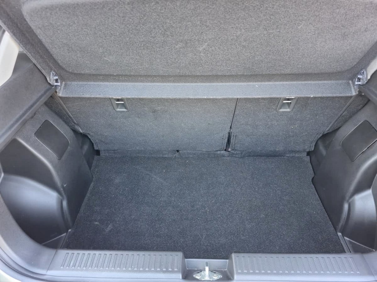 Photo 15 of 20