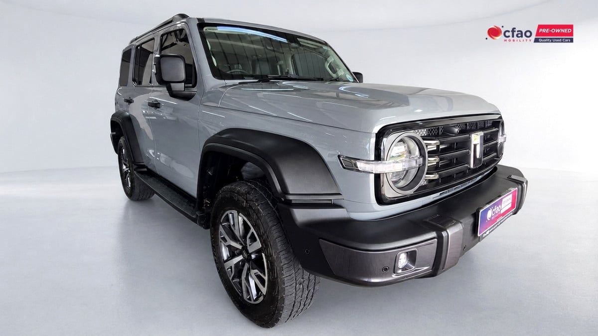 Photo 7 of 24
