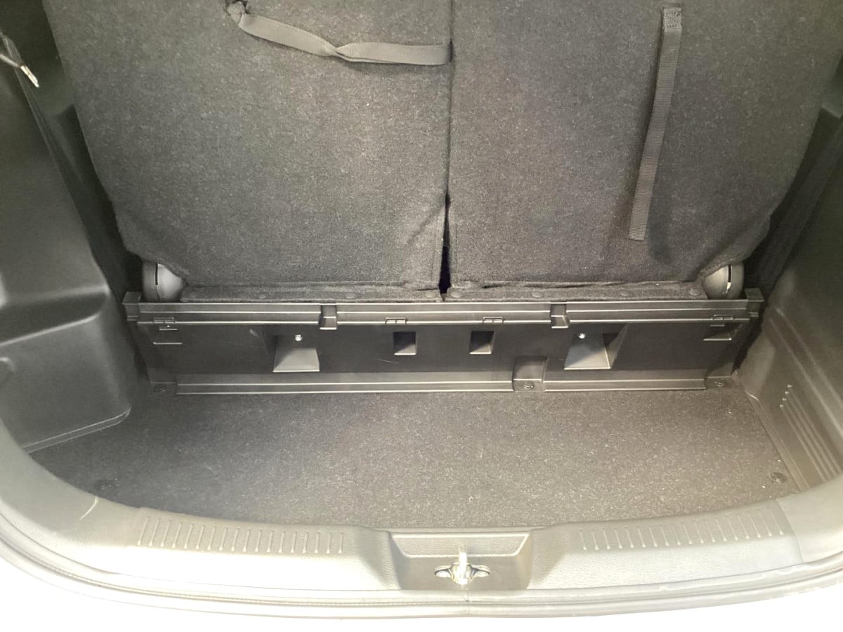 Photo 13 of 20