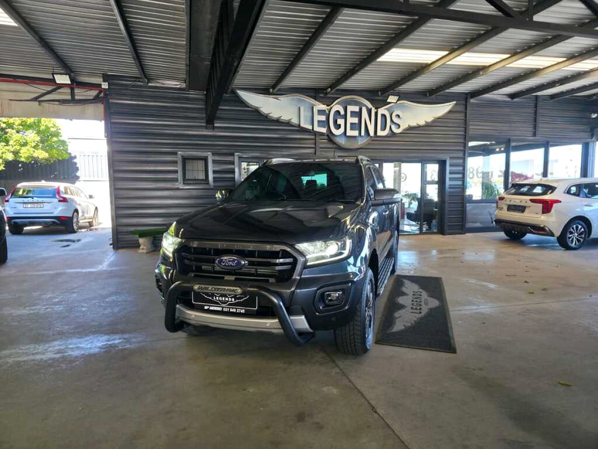 Photo 1 of 24