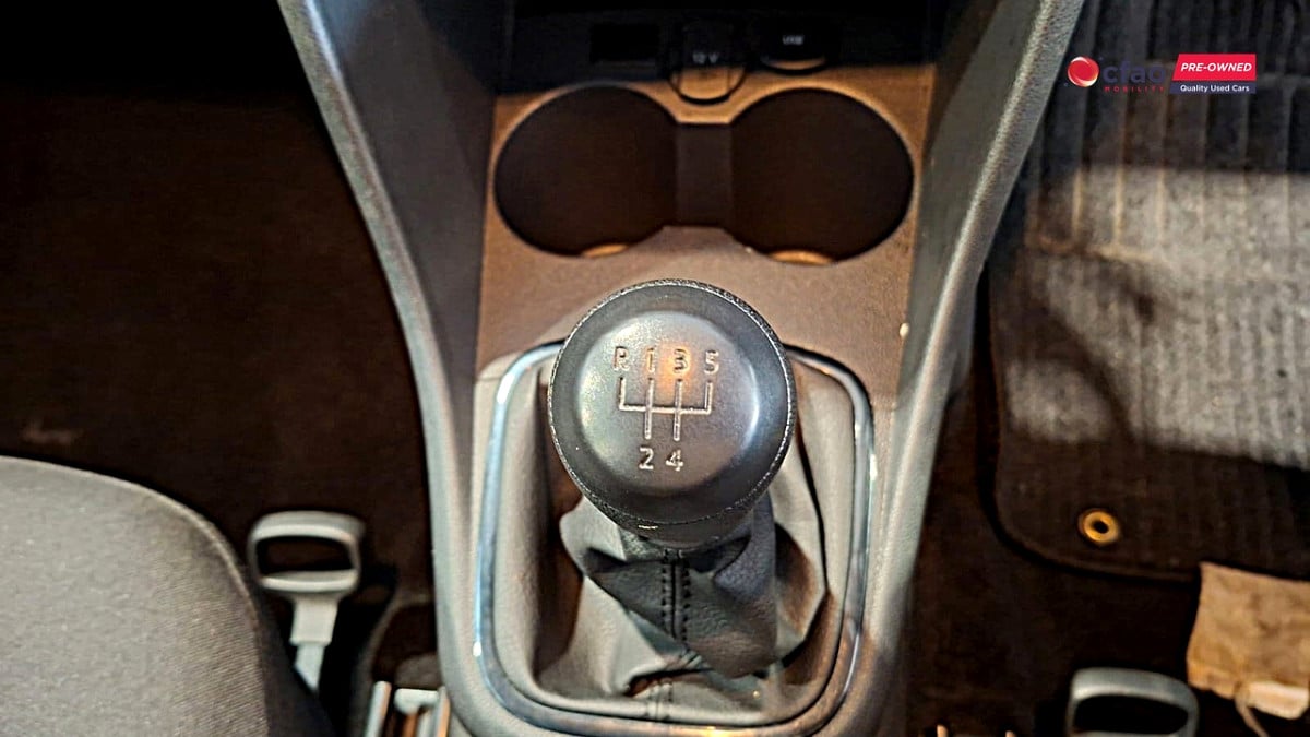 Photo 16 of 20