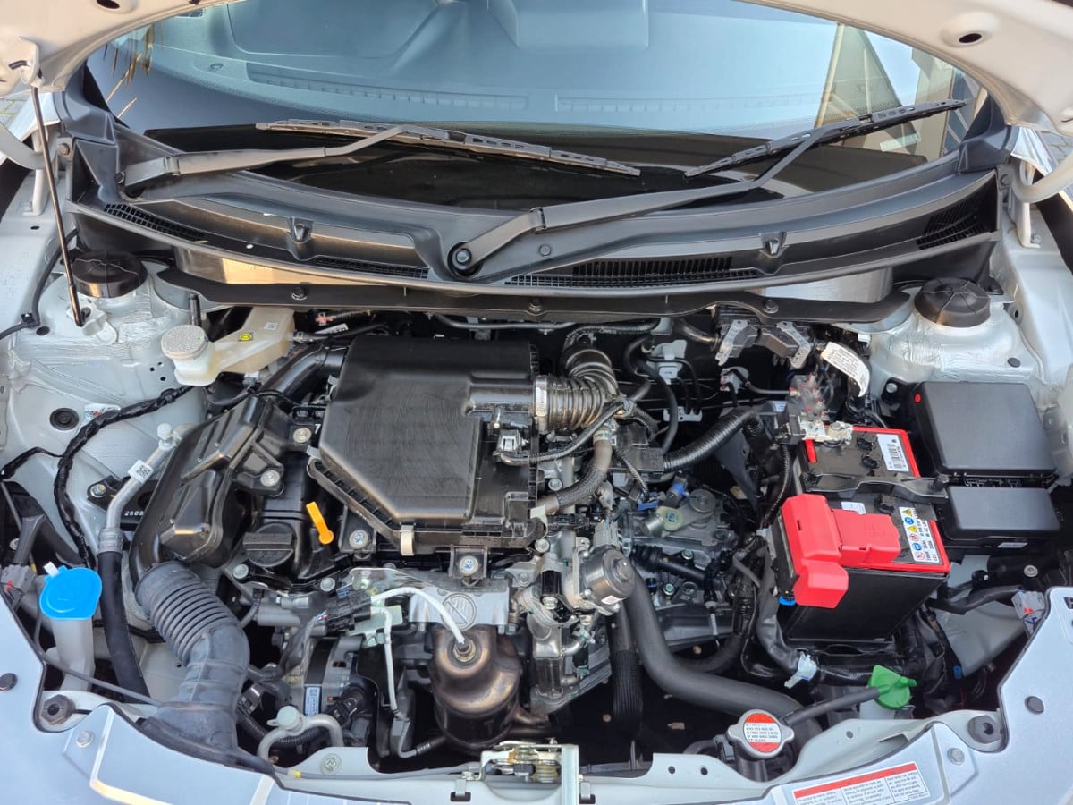 Photo 20 of 24