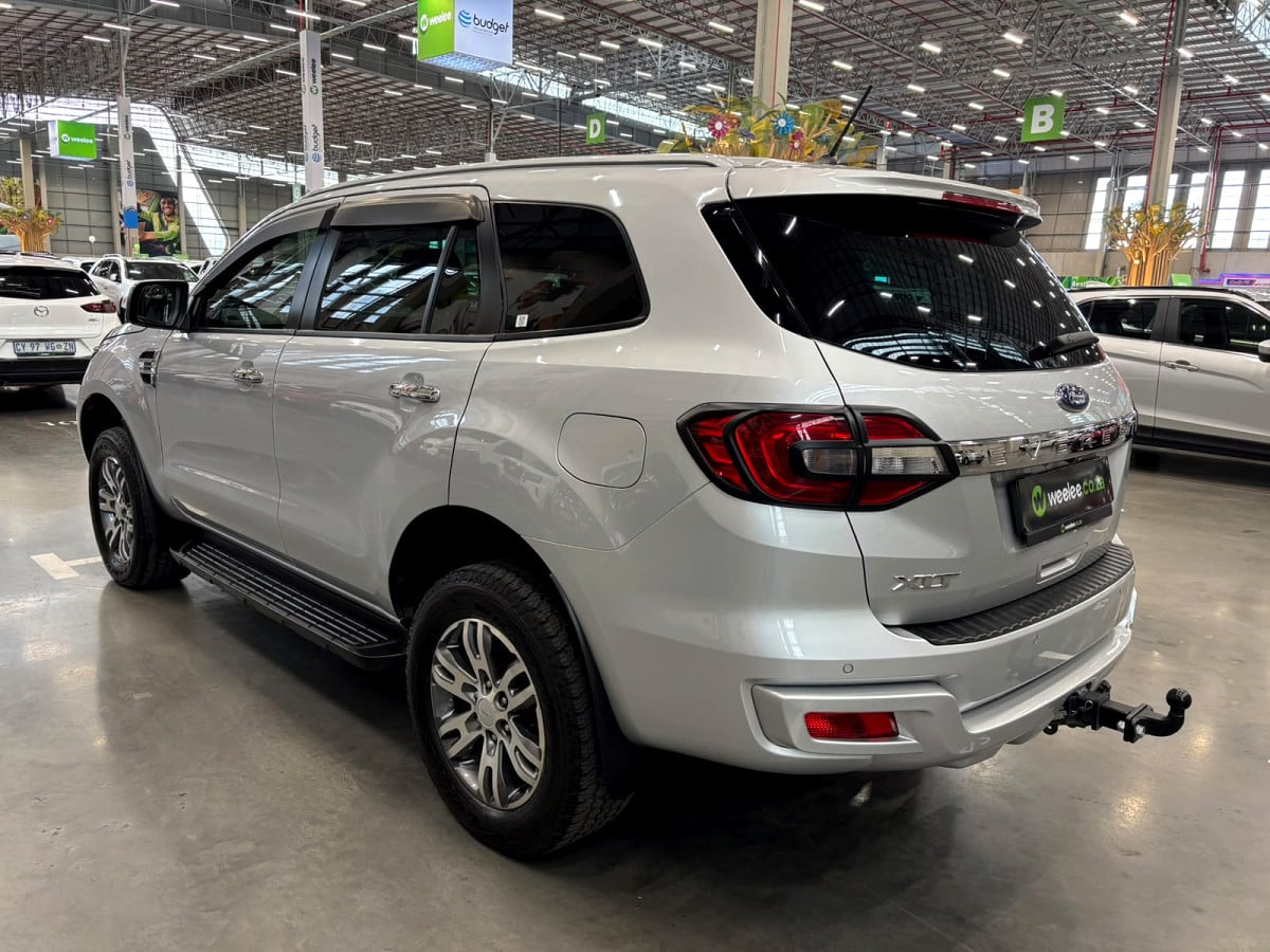 Photo 5 of 17