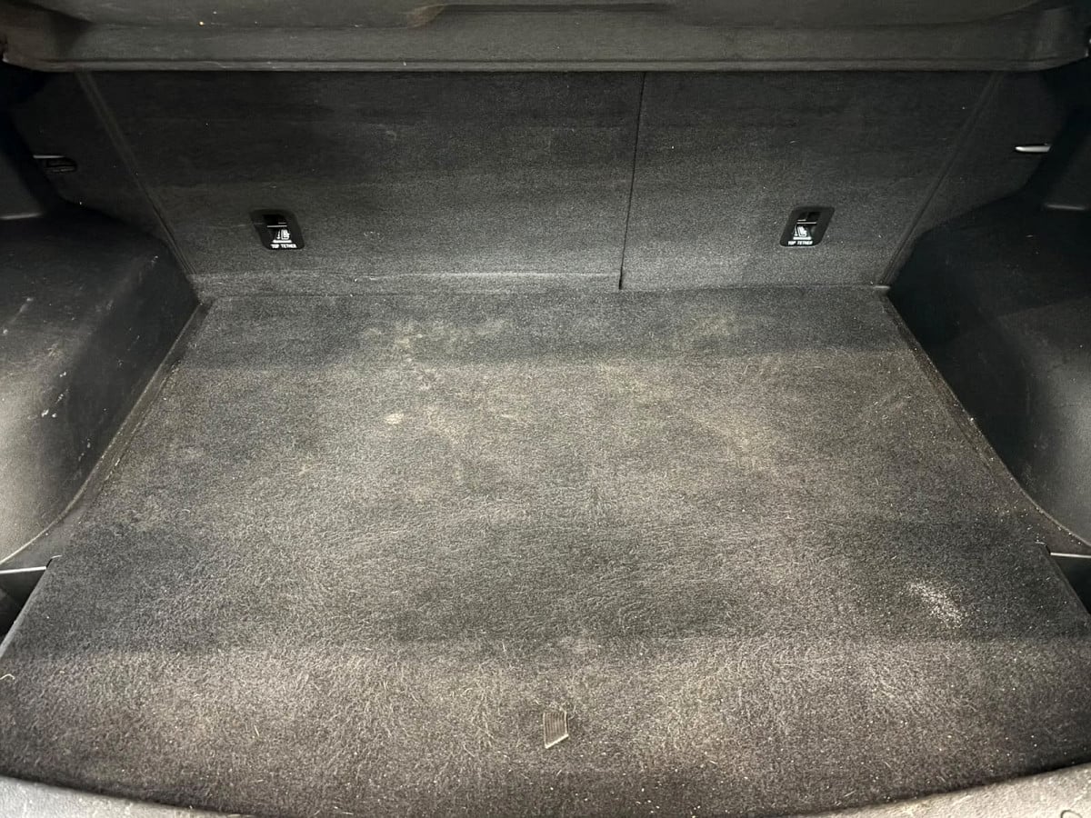 Photo 18 of 18