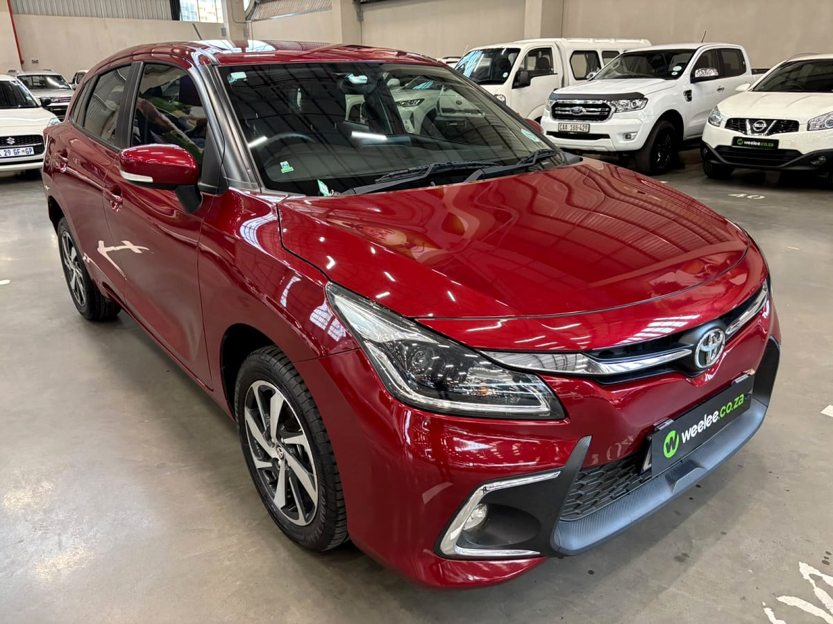 Photo 1 of 16