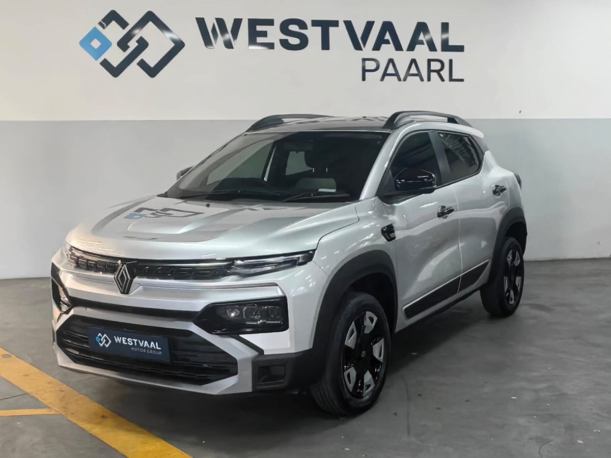 Photo 3 of 15