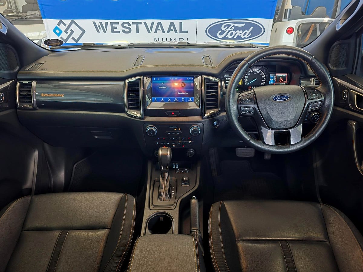 Photo 14 of 23