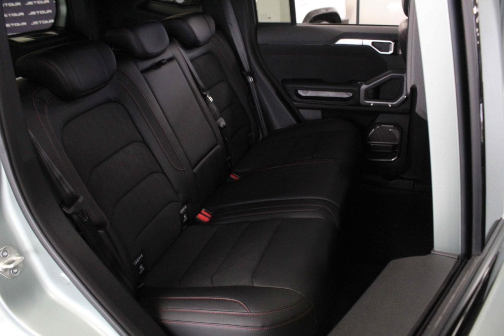 Photo 15 of 23