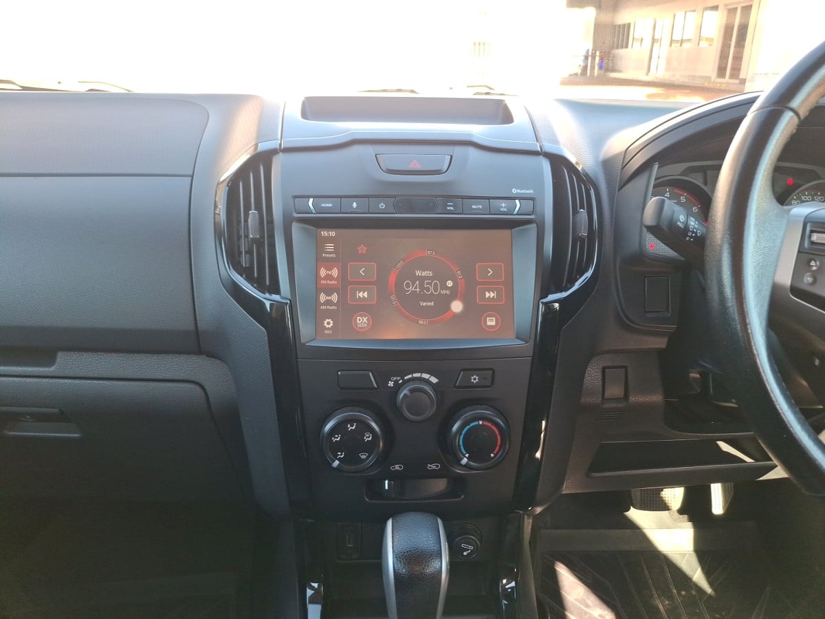 Photo 20 of 20
