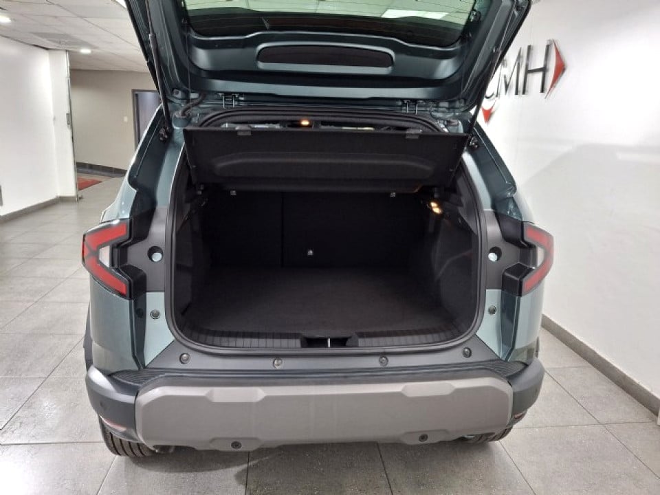 Photo 5 of 18