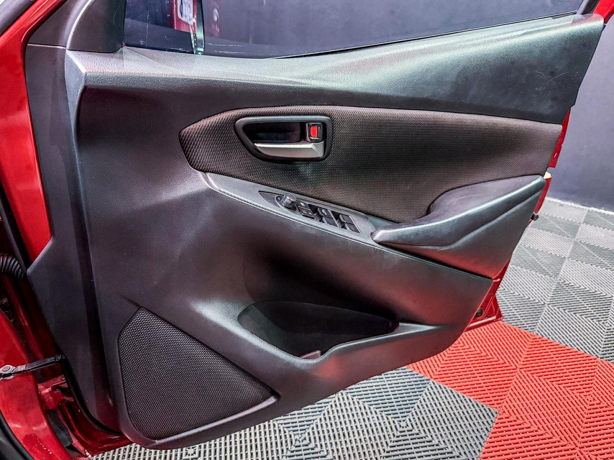 Photo 19 of 22
