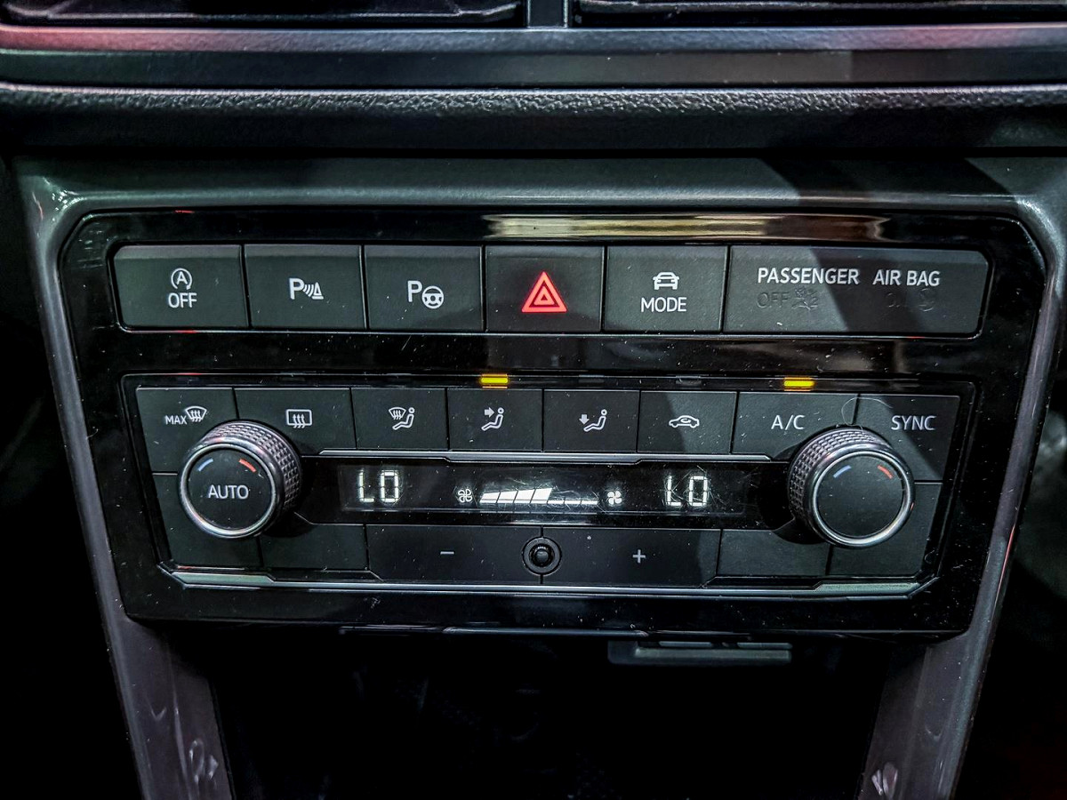 Photo 17 of 22