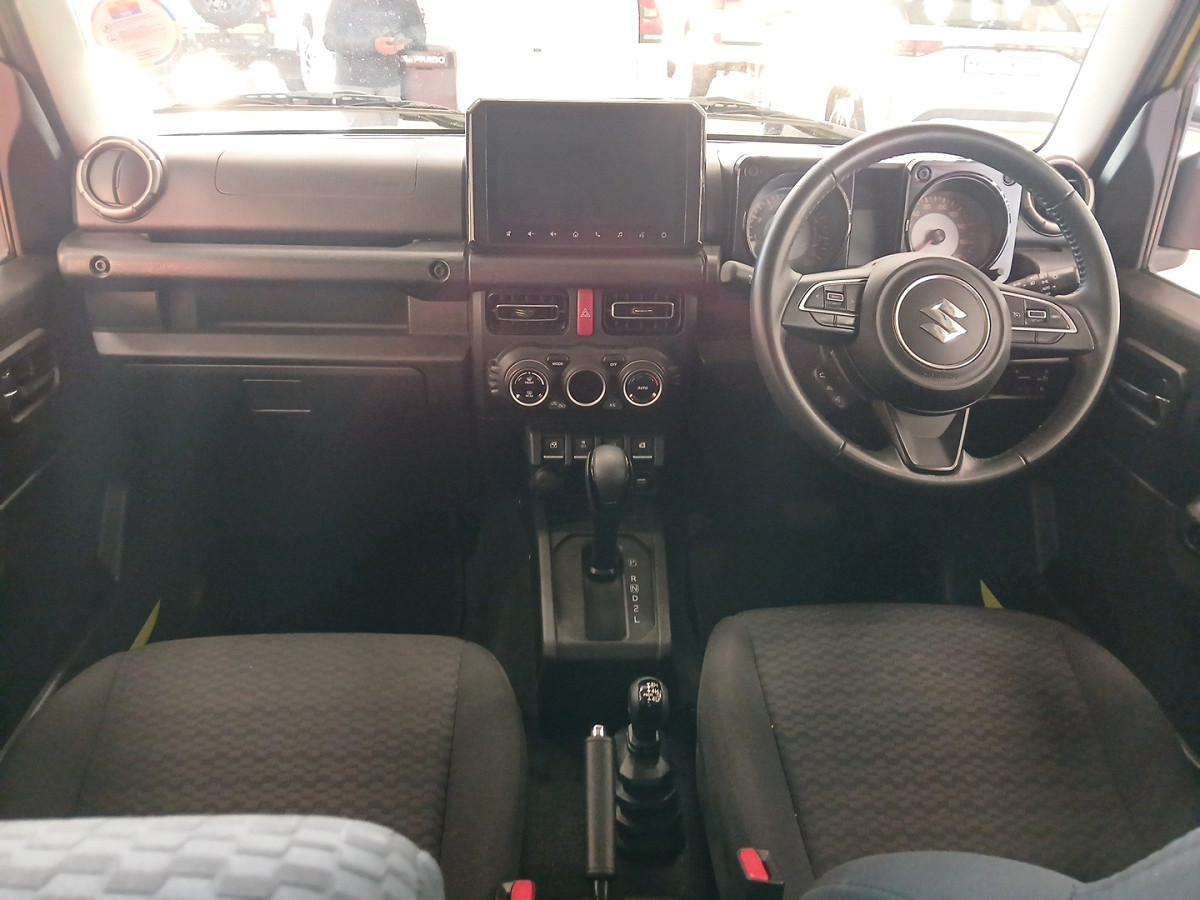Photo 6 of 26