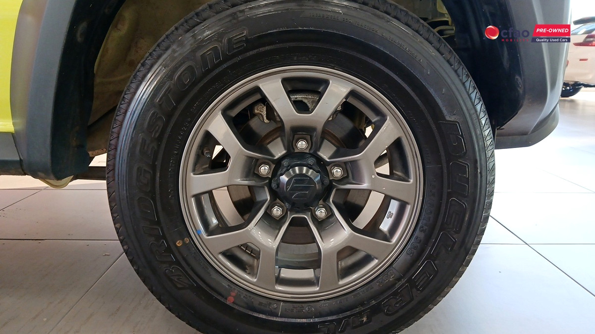 Photo 8 of 26