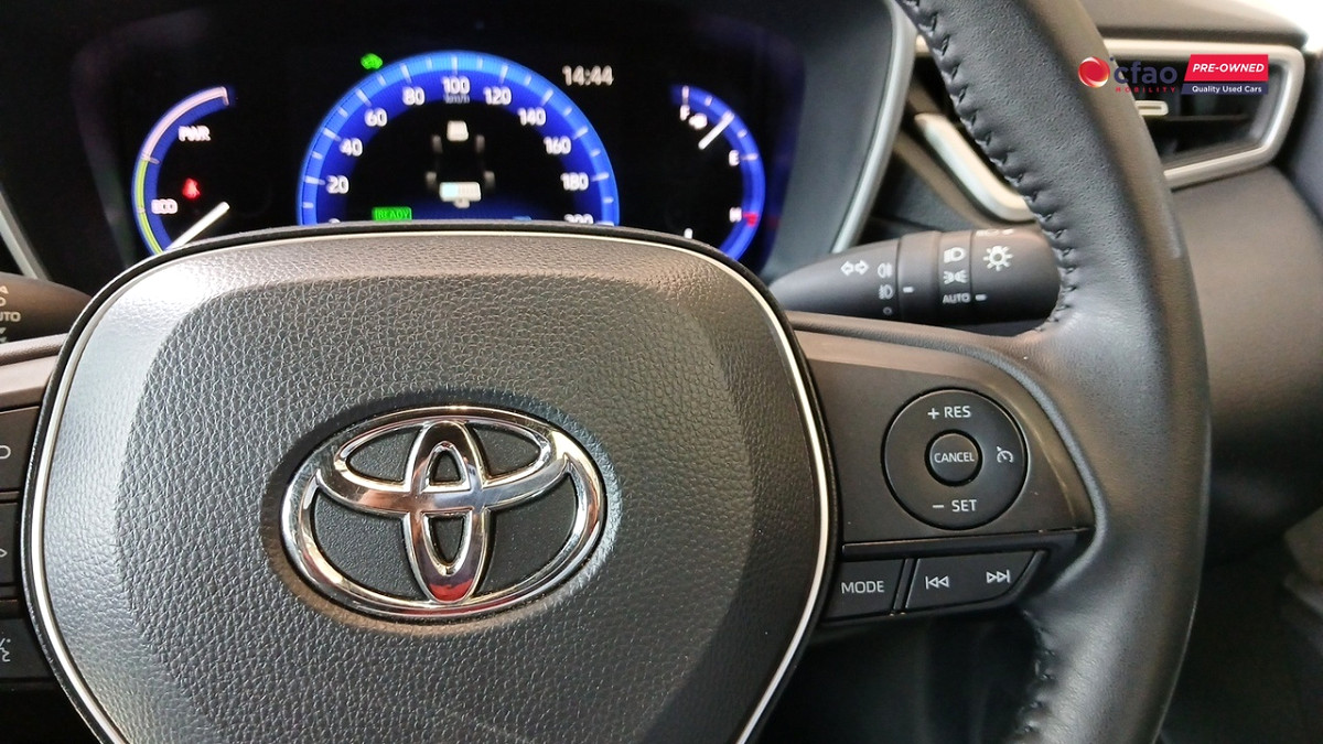 Photo 19 of 26