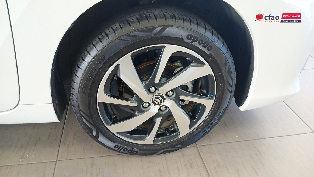 Photo 8 of 26
