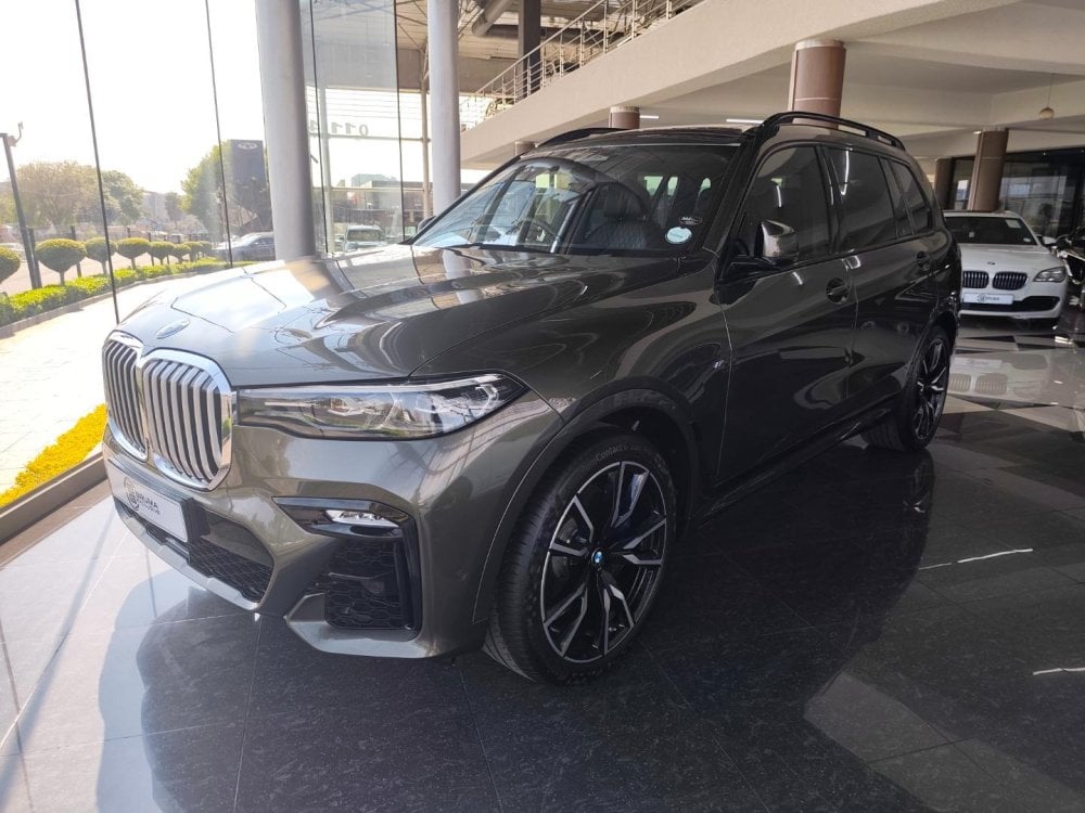 Photo 10 of 11