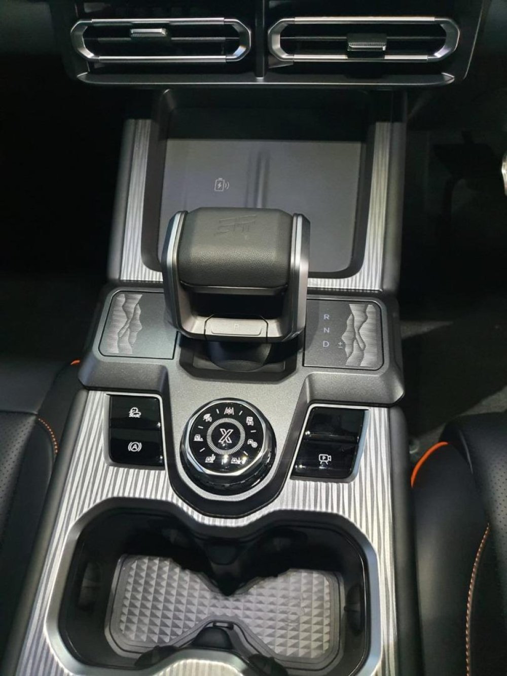 Photo 16 of 21