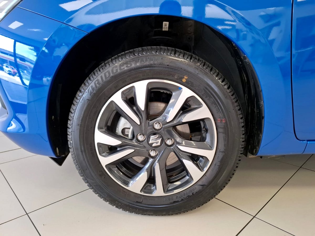 Photo 11 of 11