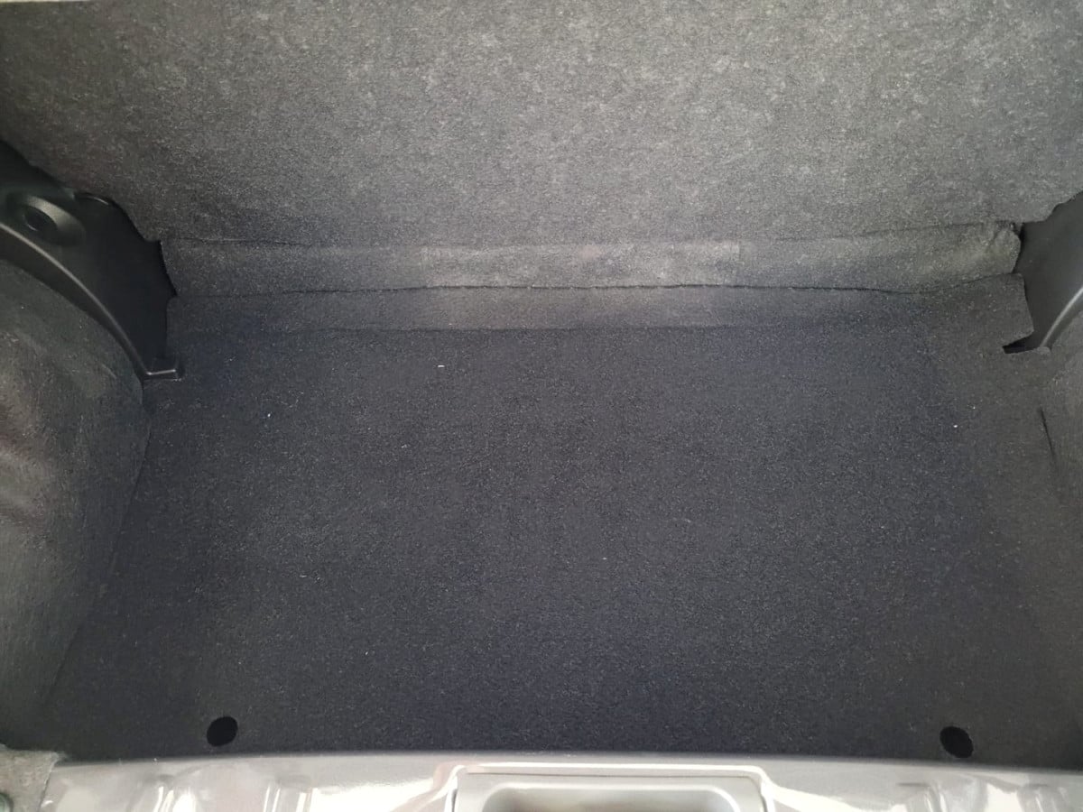 Photo 7 of 10