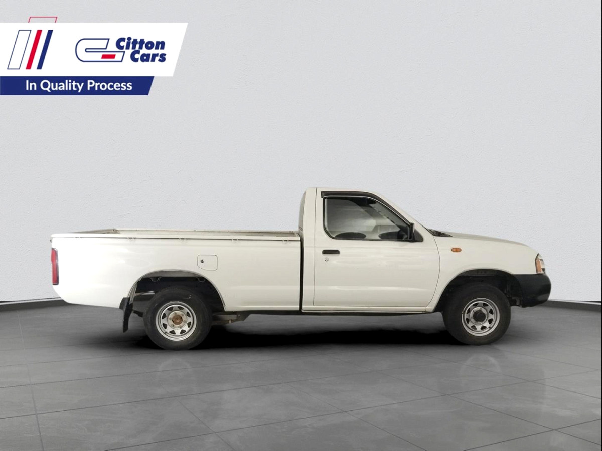 Photo 5 of 7
