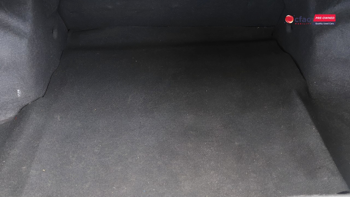 Photo 16 of 16