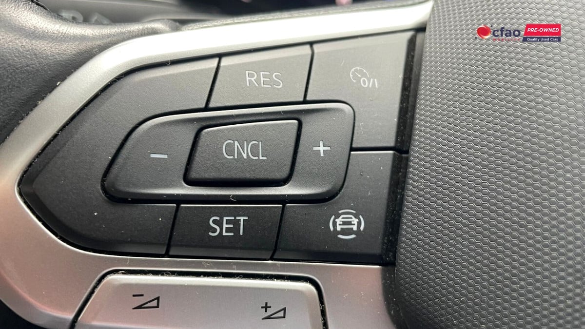 Photo 19 of 46