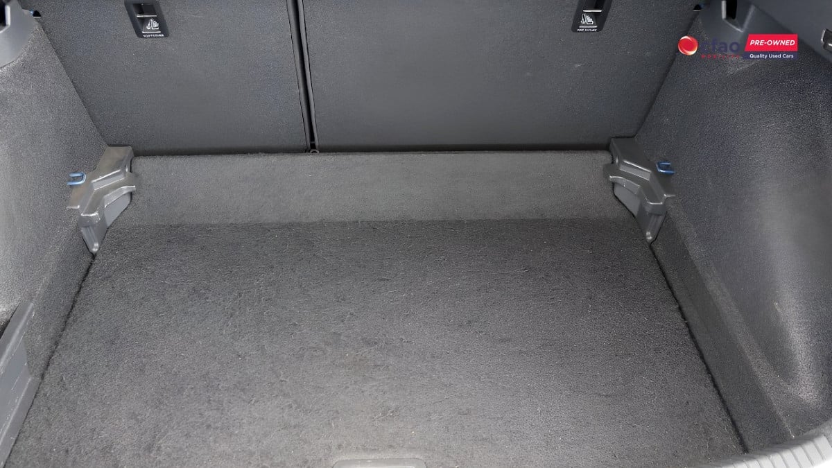 Photo 46 of 46