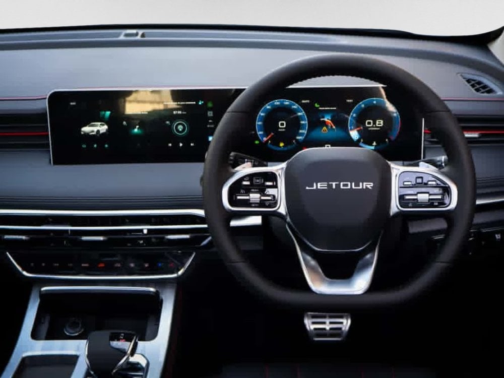Photo 11 of 15