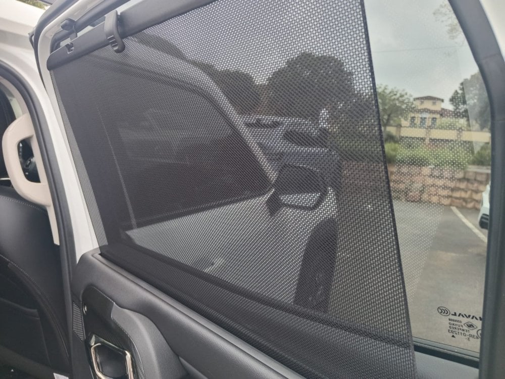Photo 10 of 24