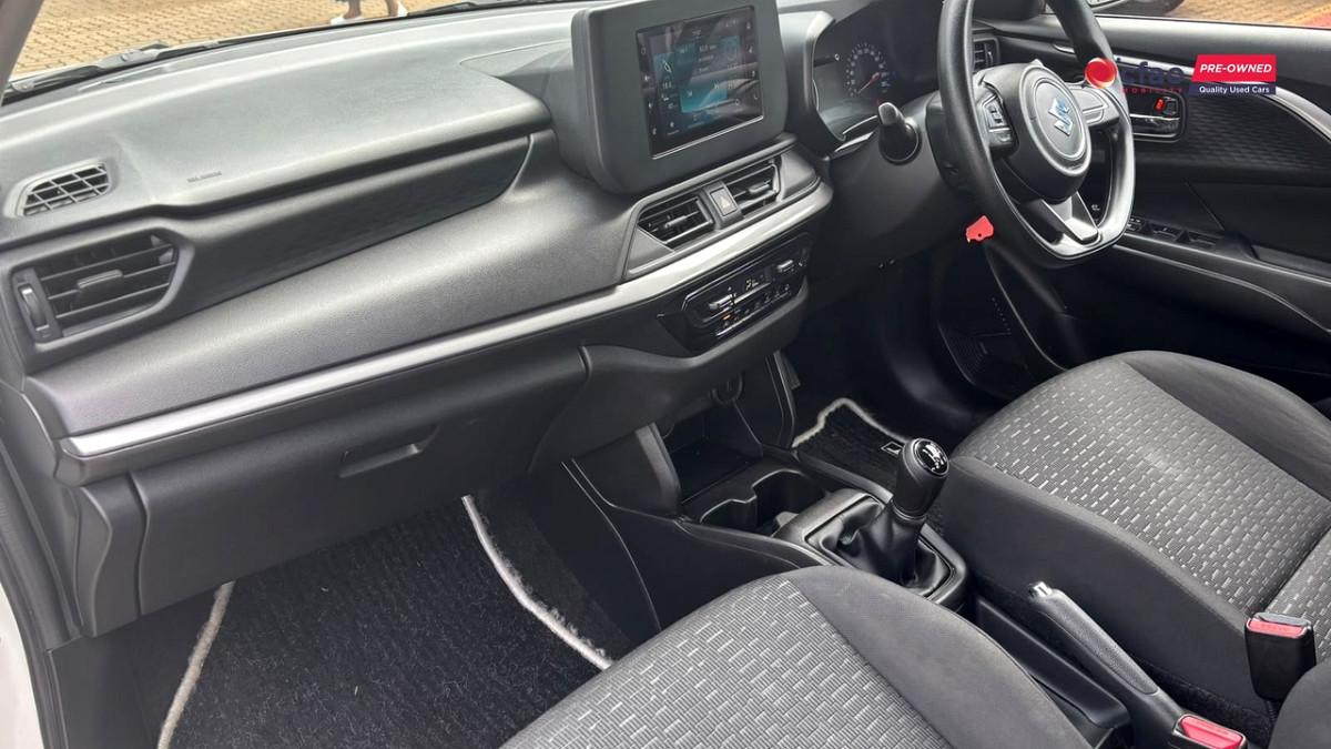 Photo 19 of 20
