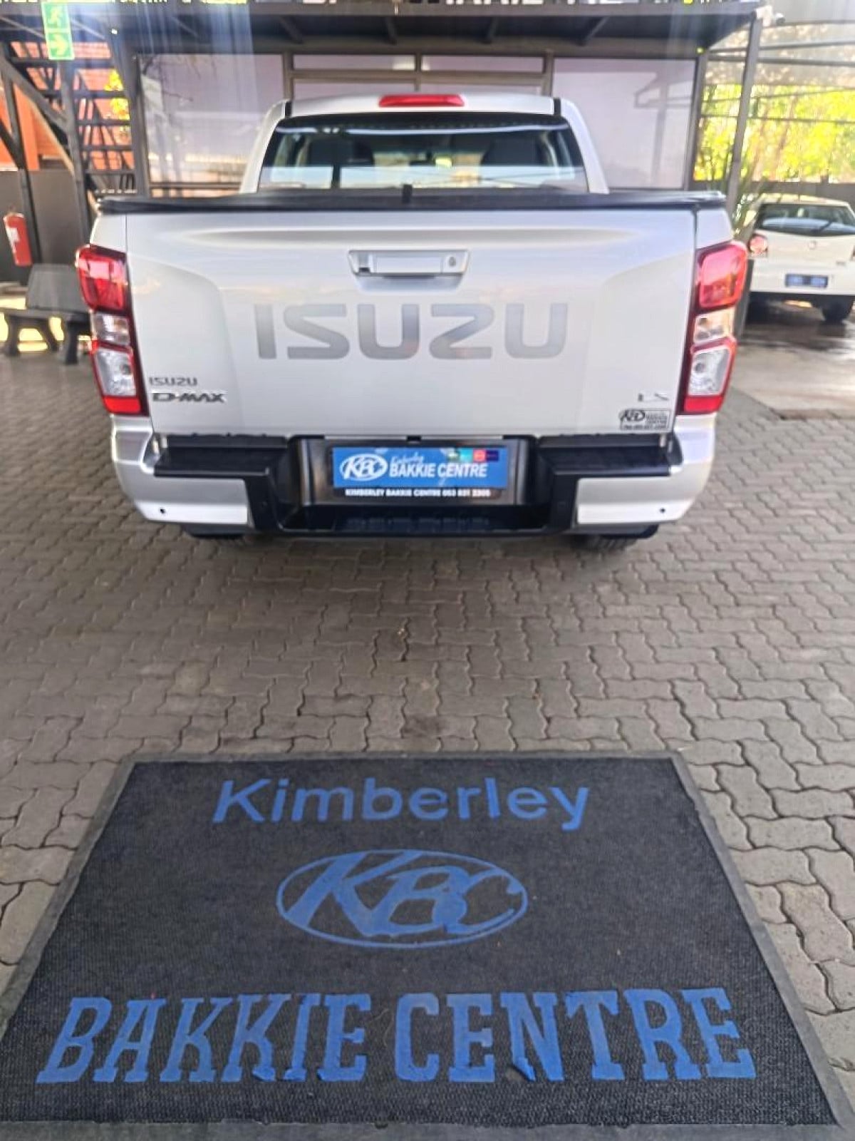 Photo 6 of 16