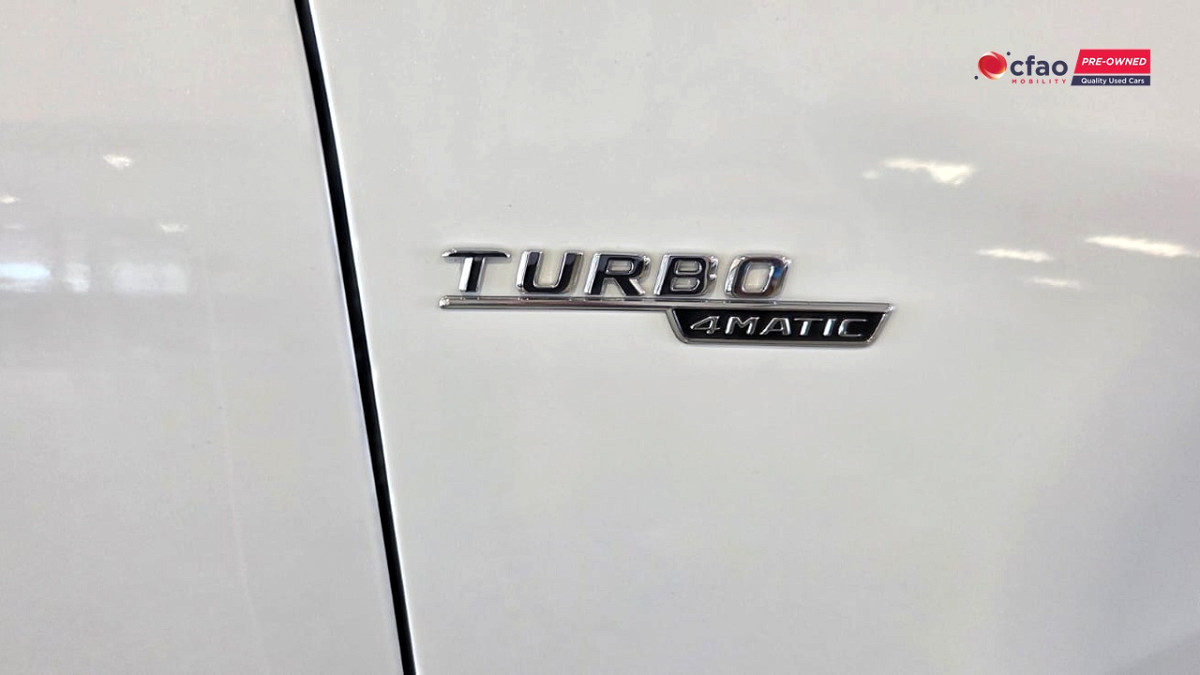 Photo 11 of 19