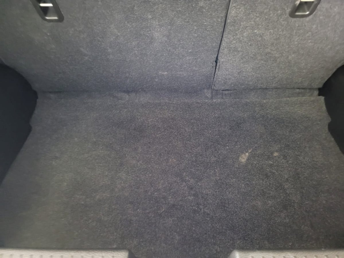 Photo 10 of 11