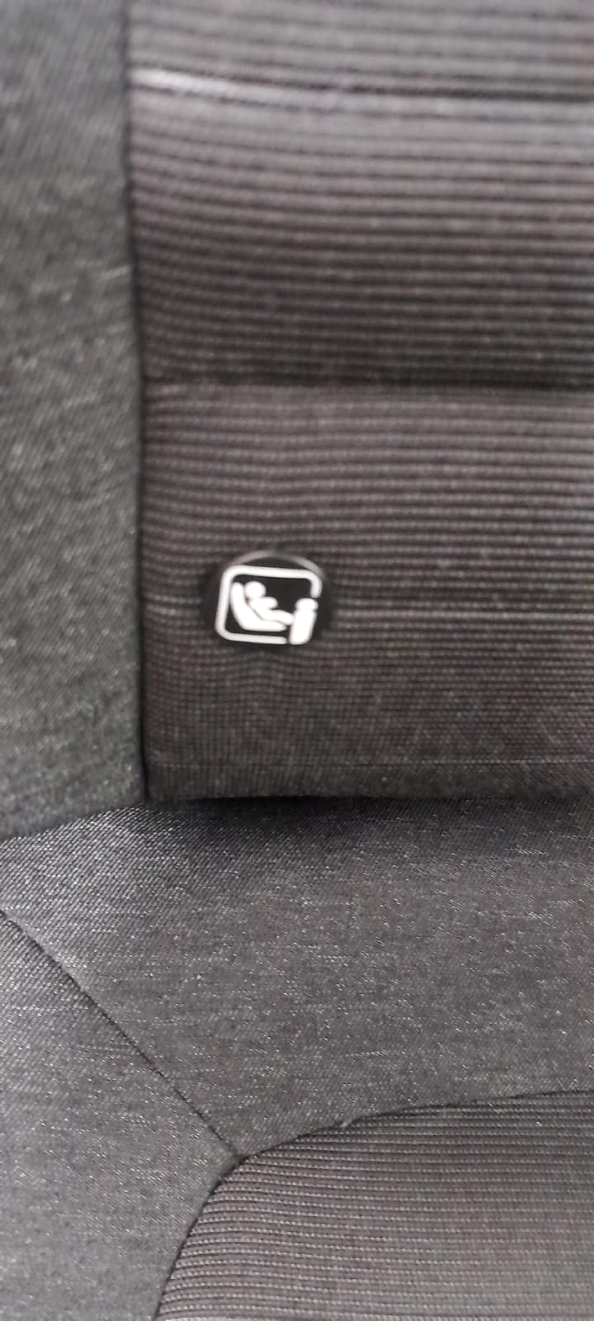 Photo 16 of 29
