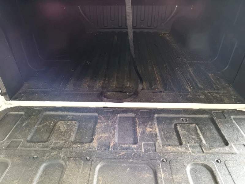 Photo 13 of 27