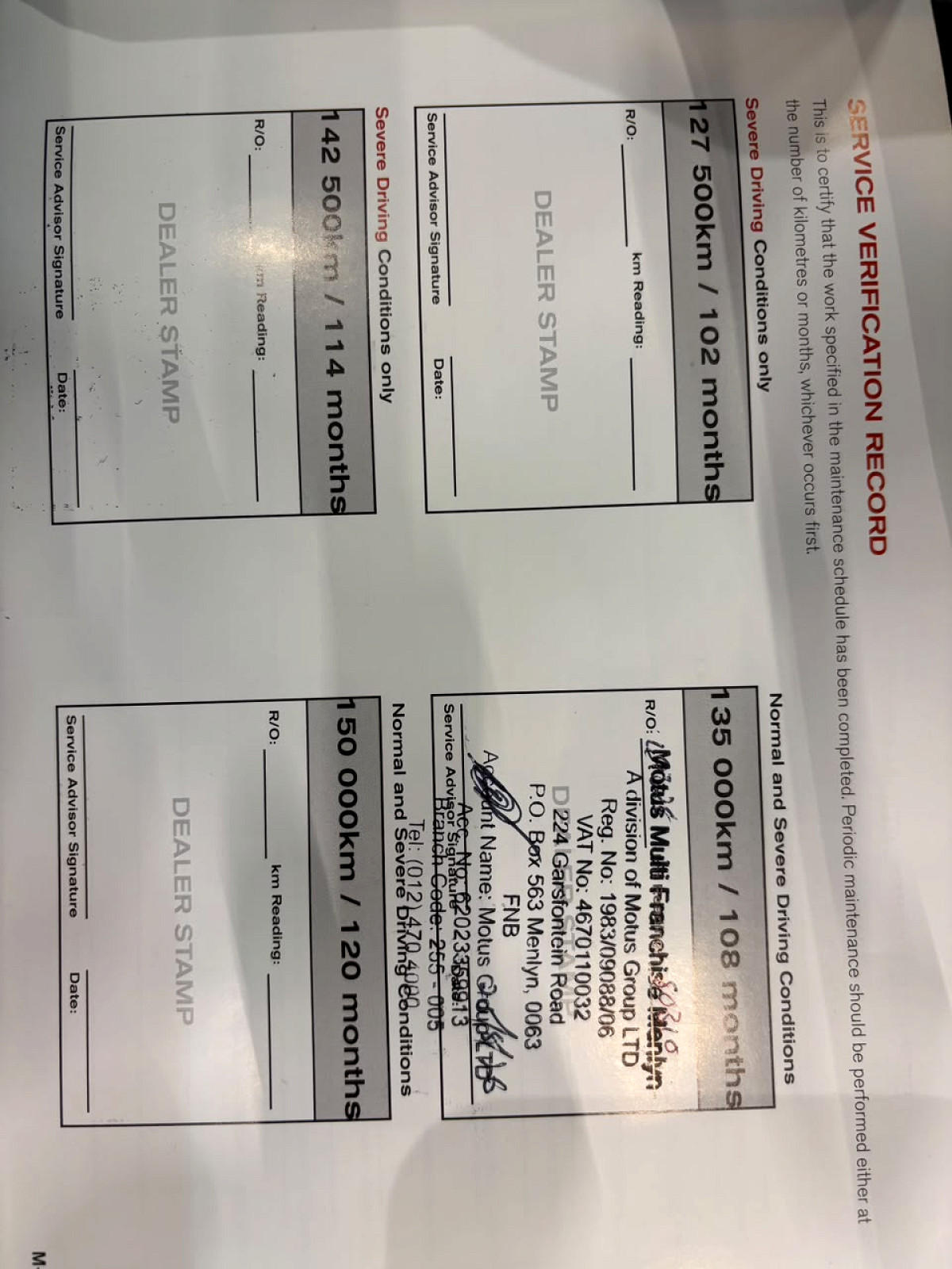 Photo 15 of 16