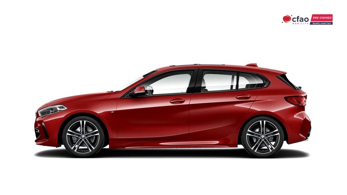 Photo 8 of 20