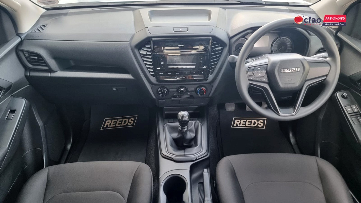 Photo 12 of 16