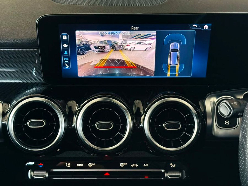 Photo 8 of 13