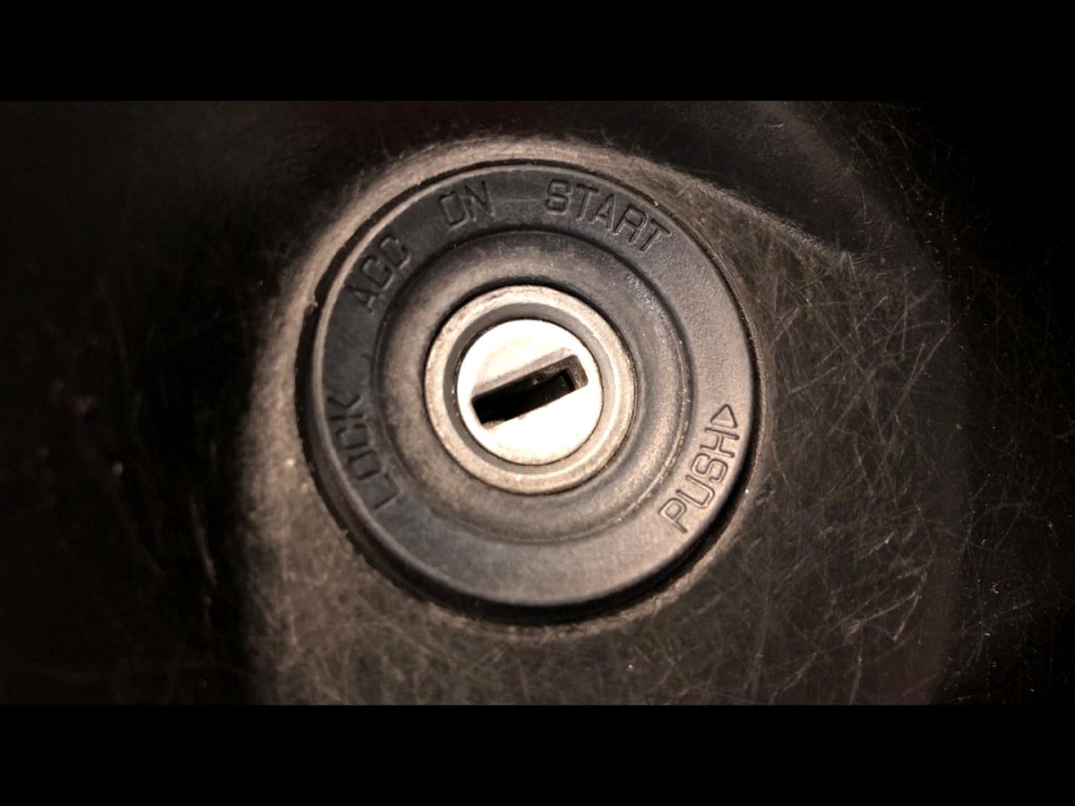 Photo 17 of 20