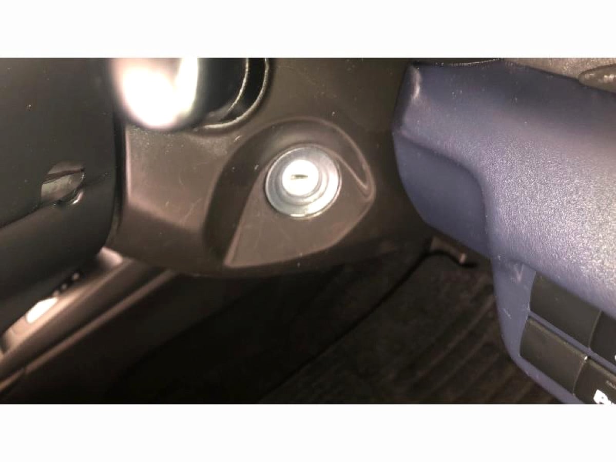Photo 16 of 29