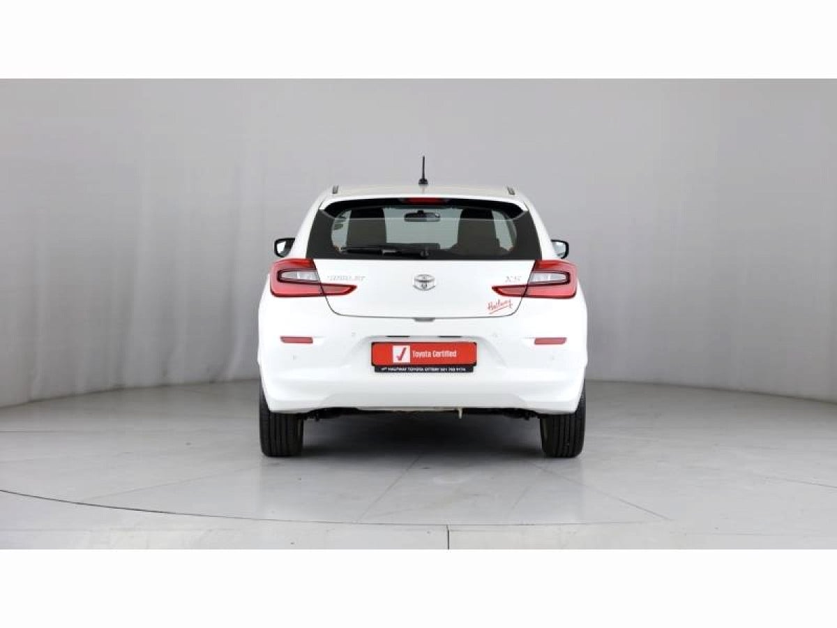 Photo 24 of 29