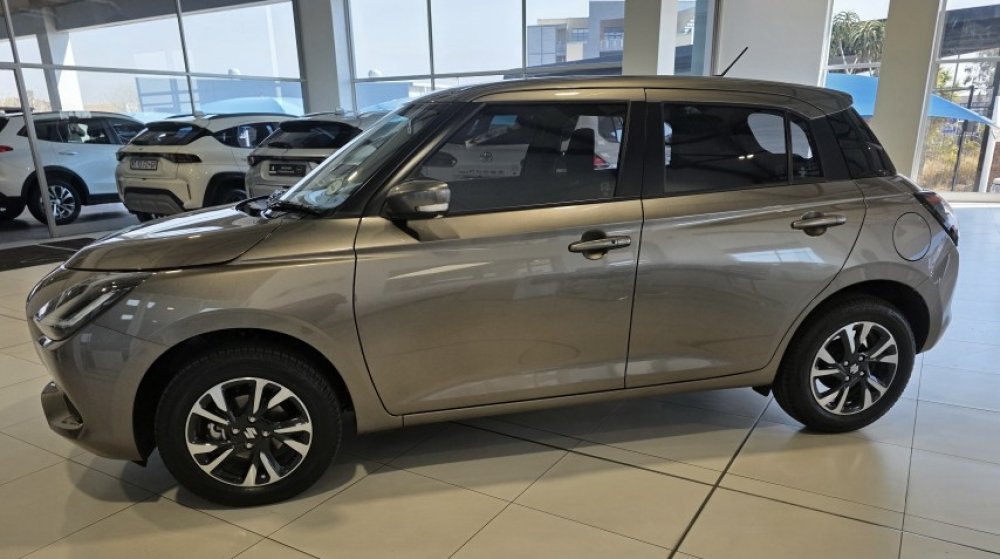 Photo 6 of 16