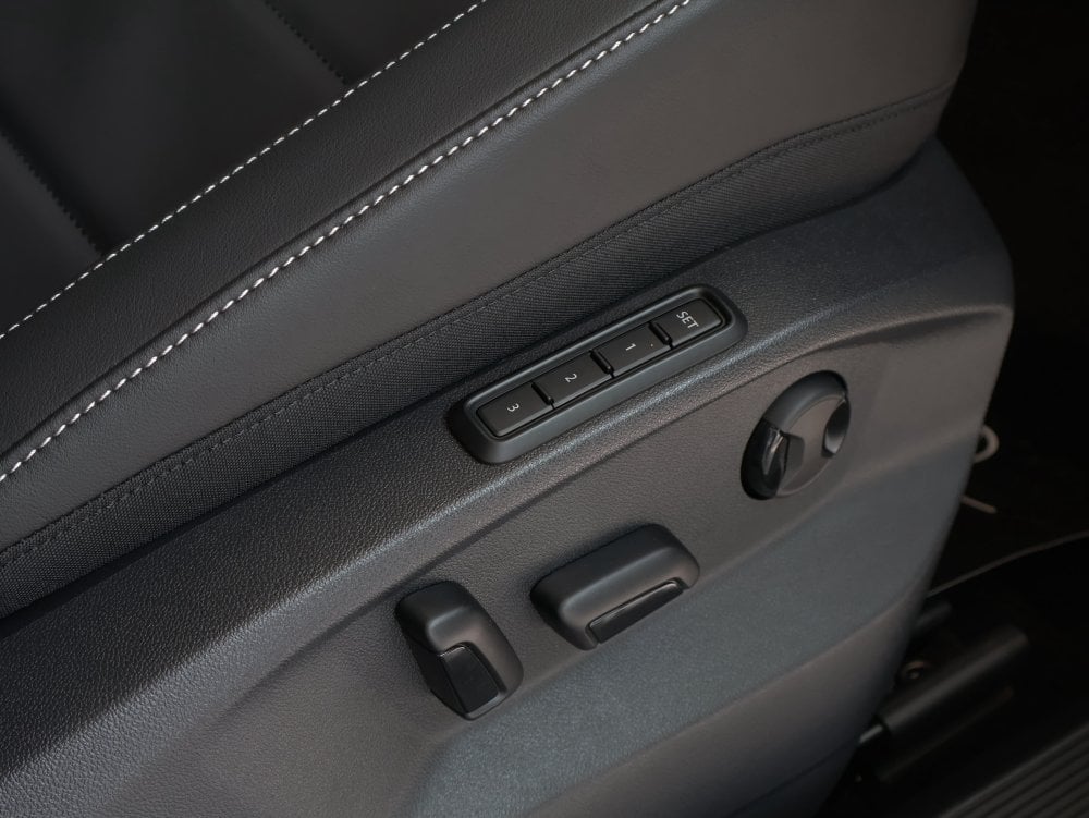 Photo 32 of 32