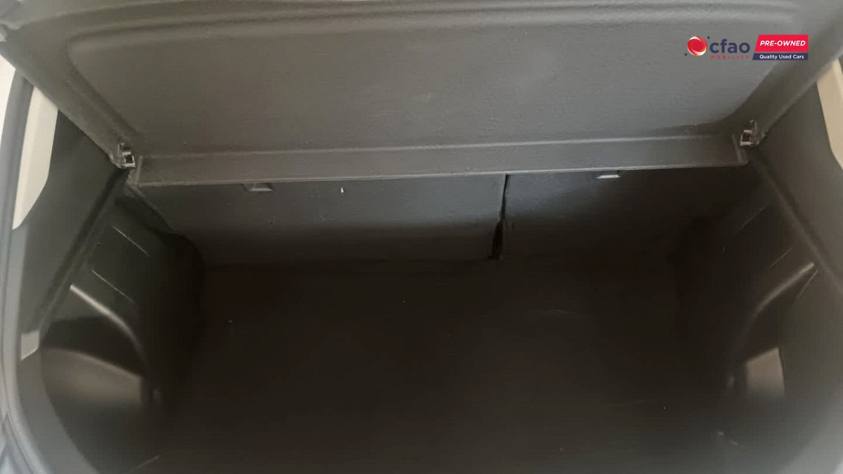Photo 16 of 19